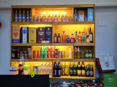 -外婆烧.老杭帮菜(庆春店)