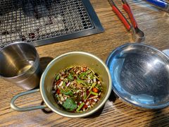 -鑫釜山海鲜烧烤(浑南店)