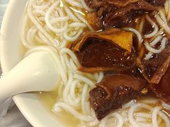 -西关刘福记(文德路店)