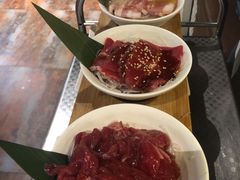 -猫抓烤肉(武进吾悦广场店)