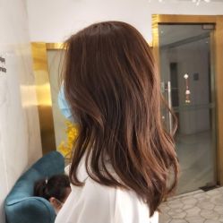 -潘多拉Hairsalon