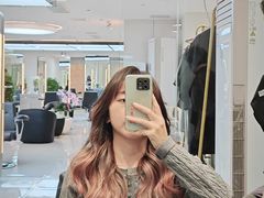 -鸿通城购物中心