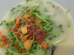 -禄鼎记·多口味酸菜鱼(侨鑫店)