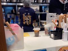 -茶理宜世(东方宝泰店)