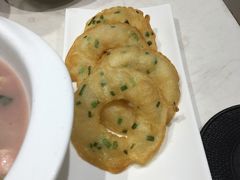 -火宫殿(五一大道分店)
