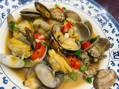 -宁波状元楼酒店(和义路店)