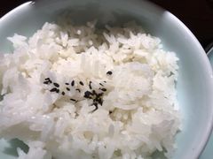 -九锅一堂酸菜鱼(新南凯德直营店)