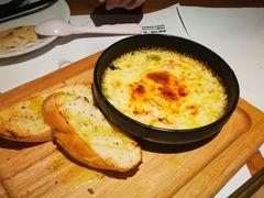 -HELLO MUSAE 拾光缪斯餐厅·纯正希腊风味(苏州中心店)