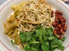 -老海陵·泰州菜(图书馆店)