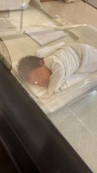 -爱贝蕊恩韩式月子会所(宝安店)