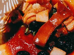 -鲁城往事(游客中心店)