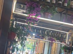 -谢三姐金奖啤酒鱼(总店)