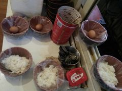 -胖哥料理(兴义里店)