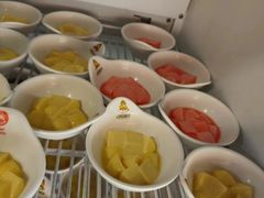 -彤德莱火锅(商圣嘉源店)