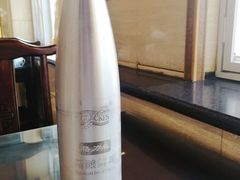 -福寿斋·老北京铜锅涮肉·烧烤(清岚店)