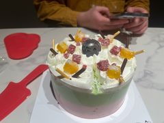 -静宜和她的朋友(星海广场店)