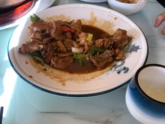 -映像威海·海鲜味道(经区店)