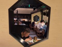 -桂满陇·锦绣江南(益田广场店)