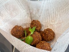 -小大董·烤鸭(观景餐厅·南京西路店)