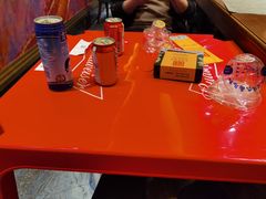 -锦州御烧烤·形象店(人民街店)