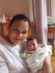 -沪壹健康国际母婴月子中心(360复旦奥医一妇婴东院店)