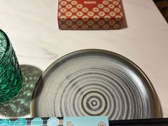 -喃喃椰·糟粕醋·椰子鸡火锅(七堡花园店)
