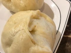 -燕青小馆(东园大厦店)