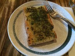 -PIZZA BIANCA(民园店)