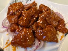 -池记大牌档(广纸店)