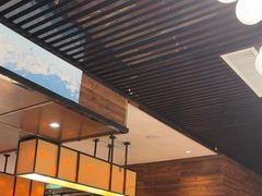 -OPEN開全日自助餐厅·牛肉火锅·海鲜(佛山希尔顿酒店)