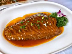 -肥肥小厨(咸阳路店)