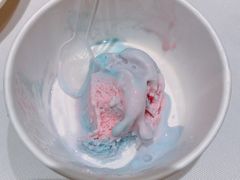 -星伦多自助料理(华润万象城店)