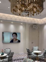 -美丽田园