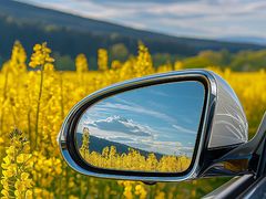 -家琳甜品(江南东店)