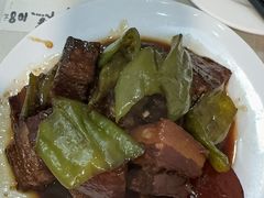 -茂隆餐厅(进贤路店)