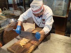 -沙河粉村·国家非遗传承(云台店)