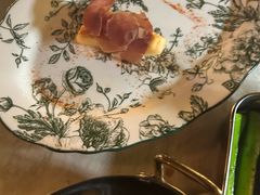 -Mammamia意大利餐厅(阳春巷店)