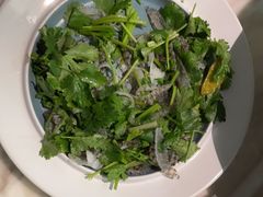 -周渝食惦·酸菜鱼精致川菜(横岗店)