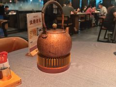 -海门鱼仔·潮汕味(燕岭店)