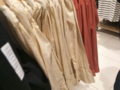 -优衣库(石家庄裕华万达广场店)