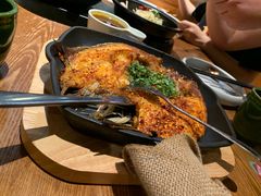 -云海肴·汽锅鸡·云南菜(曲江大悦城店)