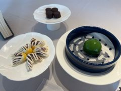 -蘇锦宴·淮扬菜烤鸭·小院(三元桥霄云路店)