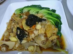 -中庸素香阁(建发广场店)