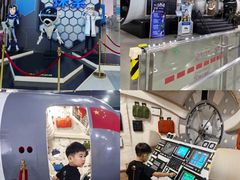 -诚毅广场(地铁站)