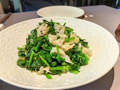 -徐记海鲜(曲江南湖店)