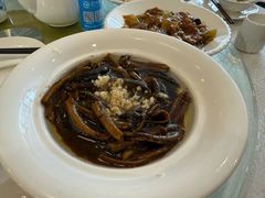 -老人和饭店(打浦路店)