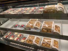-红花点心局(大观园店)