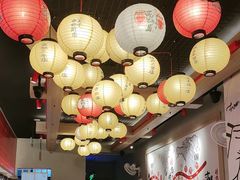 -寸屋拉面(凯德晶萃店)