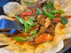 -集贤门·徽菜(南山店)