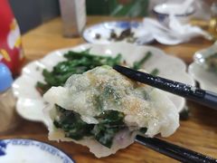 -南记食粥坊·宵夜大排档(岭南分店)